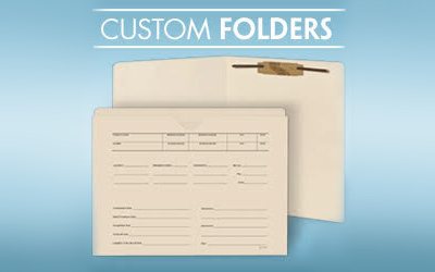 custom-folders