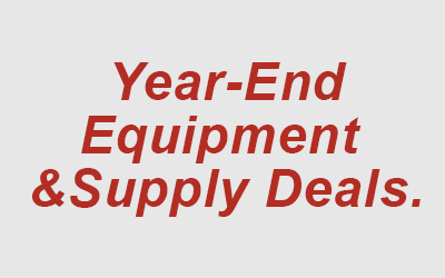 equipment-sale
