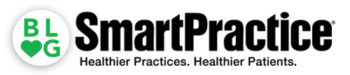 SmartPractice Blog Logo