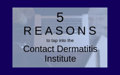 contact_dermatitis_institute
