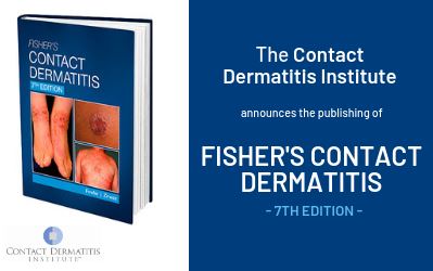 Fishers_Contact_Dermatitis