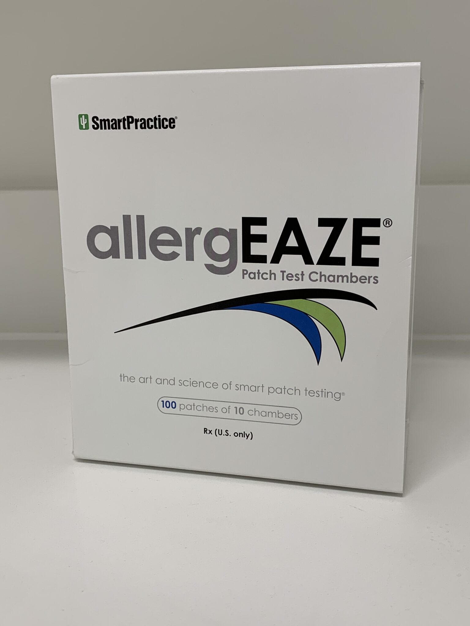 Patch Testing During the Summer 5 Most Common Questions Answered