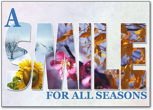 Spring Dental marketing