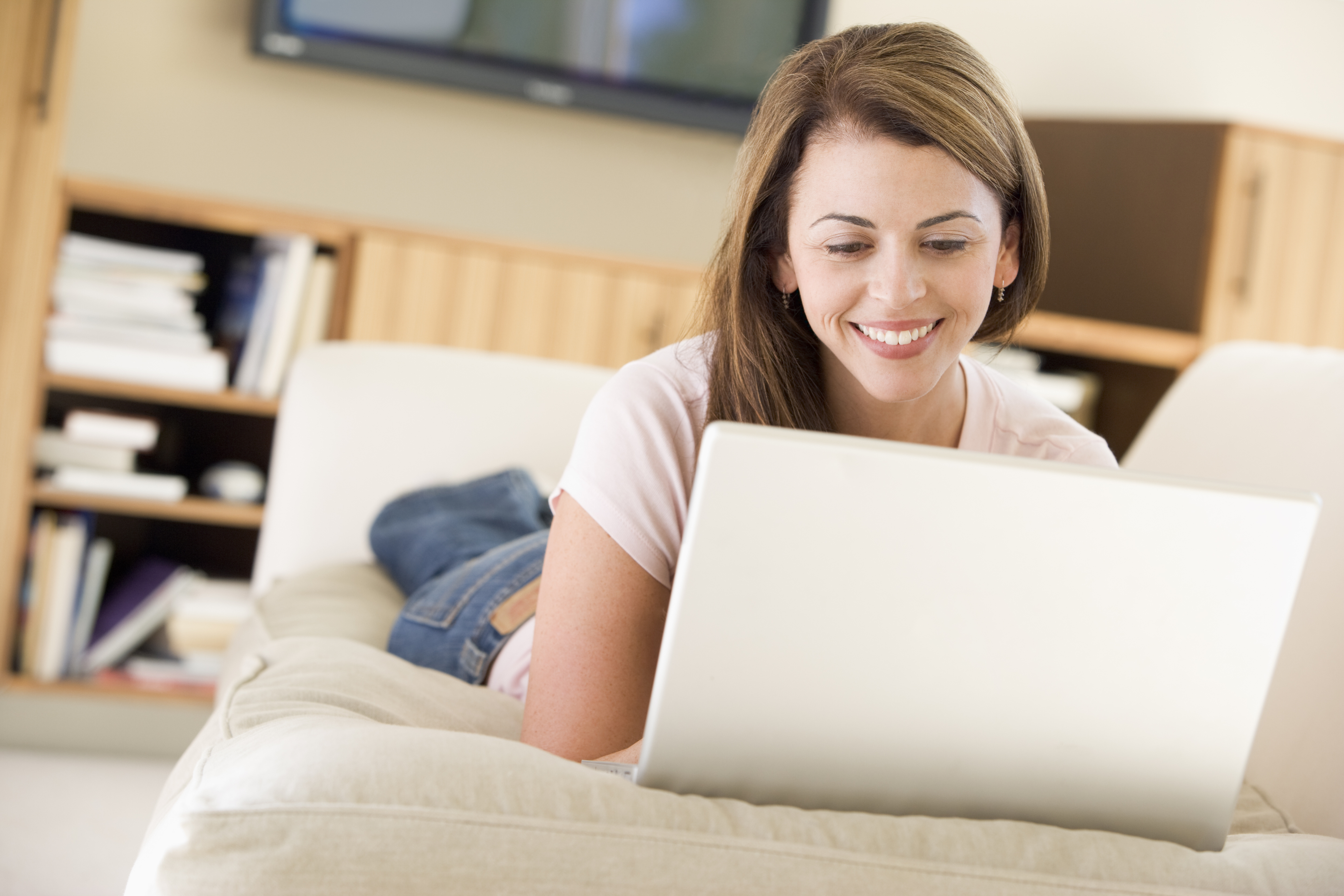 guide to online dental reviews
