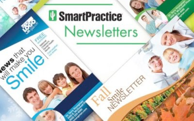 newsletters