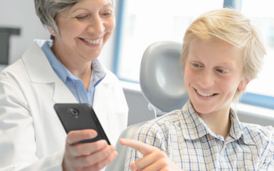 talking-to-patients