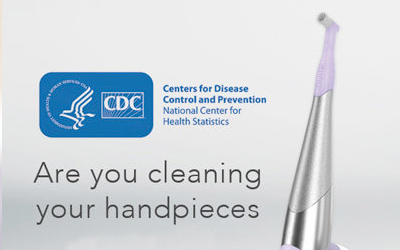 handpiece-sterilization
