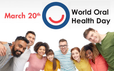world-oral-health-day