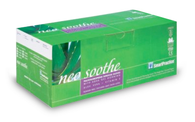 le-soothe-gloves