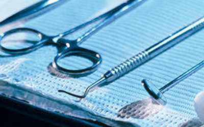 Are Gray Market Dental Supplies Putting Your Practice at Risk?